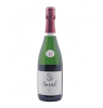 2015 樹里歐有機莊園 歐盟有機白葡萄氣泡酒