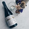 席曼尼斯史賓諾拉酒莊老採收PX雪莉酒<br/>Ximenez Spinola Old Harvest Pedro Ximenez Jerez