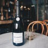 菲利嘉美酒莊 Blanc de Noirs Selection Brut Philippe Gamet Blanc de Noirs Selection Brut