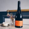 2016 安 葛羅夫婦 Minervois Lo de la Vie