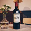 2015 Chateau Le Tertre-Roteboeuf Saint-Emilion Grand Cru