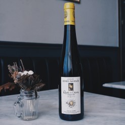 2013 波丹尼莊園 卡德休姆特級 甜白酒