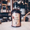 古提拉雪莉酒莊 雪莉白蘭地 Gutierrez Colosia Amerigo Vespucci Brandy