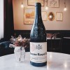 2015 Domaine Raspail-Ay Gigondas