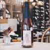 布蘭德酒莊 阿爾薩斯 灰皮諾Pet-Nat天然氣泡酒 Domaine Brand & Fils Alsace Pinot Gris Bel’Pndine Pet-Nat