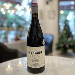 2018 慢歌吧酒莊 慢歌吧同名村莊級紅酒