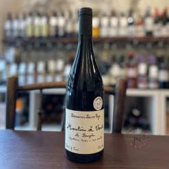 2018 聖西爾酒莊風車磨坊布魯耶紅酒