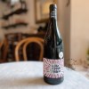 2018 小王子酒莊爪哇紅酒<br>Domaine des Grandes Esperance La Java Rouge