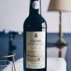 古提拉雪莉酒莊 Amontillado雪莉酒<br/>Gutierrez Colosia Amontillado Sherry
