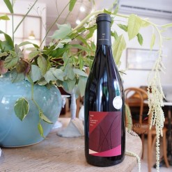 WE小威石東紅酒 W02 WE By Weightstone The Red Blend W02