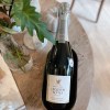 樂奇揚父子香檳酒莊白中白不甜香檳 Lequien et Fils Blanc de Blancs Brut Champagne