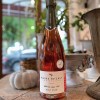 皮耶特里榭粉紅香檳 Pierre Trichet Brut Rose Champagne