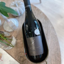 2016 格宏斯莊園 隆河村莊聖彼爾紅酒