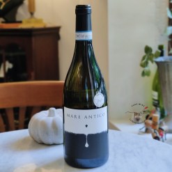 2018 老海 奧爾維耶托 D.O.C.