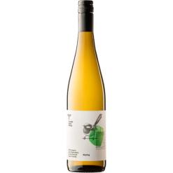 2019 澳洲Temple Bruer酒莊麗絲玲白酒<br>Temple Bruer Winery Riesling