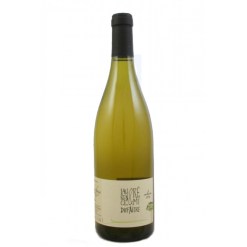 2020 瑞米杜費酒莊薄酒萊村莊白酒