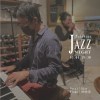 3.4 音樂｜Jazz Night 吳思嫺Star Vocal x 曾增譯 Piano
