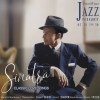 3.18 Jazz Night Frank Sinatra 經典情歌