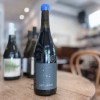 2020 微物論 北斗七星紅酒<br>MicroBio Wines Sietejuntos