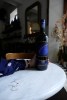 2019 米開朗基羅酒莊<星空之路>有機紅酒<br>Nittardi Ad Astra Maremma Toscana Rosso DOC