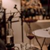 10.Fri 十月的週五爵士音樂夜 Friday Jazz and Wine Night