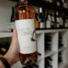 2020 小熊莊園普羅旺斯 萊森 有機粉紅酒<br>Clos de l'Ours Côtes de Provence L'Accent Rose