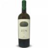 2021 曼都里亞酒莊 淨白 費亞諾 白酒<br>Produttori di Manduria Zin Fiano Salento IGP
