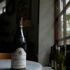 2020 傑哈瑟甘酒莊 哲維瑞香貝丹 Les Crais<br>Gerard Seguin Gevrey-Chambertin Les Crais