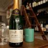 非鳥解放白中白無酒精氣泡酒<br>Oddbird Blanc de Blancs France