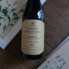 2018 蔻德洛酒莊蒙法拉托單一園巴羅洛有機紅酒