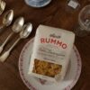 義大利 Rummo No.85 蝴蝶麵 Farfalle 500g