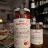 義大利 Rummo 波隆那番茄蔬菜麵醬 Bolognese Vegetale 340g