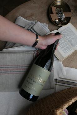 2019 佩佩門多薩 維內諾單一園紅酒