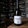 2023 薩拉多酒莊村莊同名白酒<br/>Bodegas Zarate Albarino
