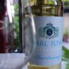 德國卡爾榮格 夏多內無酒精白葡萄飲 Carl Jung Chardonnay Alcohol-Free Wine
