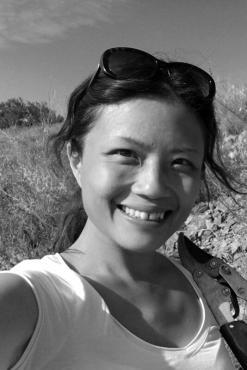 12.07 Eve侍酒夏娃之台西生活文化差異談