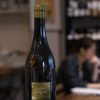 2021 帕斯卡茱利薇酒莊 普伊富美白酒<br/>Pascal Jolivet Pouilly Fume Indegene