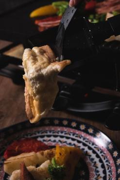 1.6 三更小尾巴 來我家吃起司啊