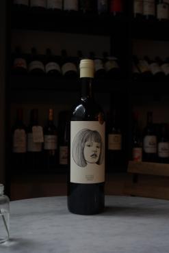 2022 奧高酒莊 THEODORA 白酒 Gut Oggau Theodora