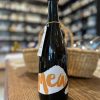 麥奇酒莊 Mea 氣泡陶甕橘酒 Matic Wines Mea Amphora Orange