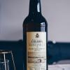 古提拉雪莉酒莊 Manzanilla雪莉酒<br/>Gutierrez Colosia Manzanilla Sherry