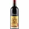 2021 古妃酒莊 黑布蕾 紅酒<br>Gulfi Cantina Nerojbleo