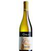2022 古妃酒莊 坎紀里 白酒<br/>Gulfi Valcanzjria Sicilia
