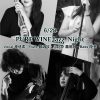 6. 28 Jazz Night：Vocal 高逸柔 x Flute 歐珈妏 x Guitar 蕭育融 x Bass 陸荃