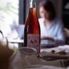 2022 洋梨樹酒莊 葡萄洋梨粉紅氣泡酒 Jérôme Forget Gamay Blend Poiré