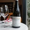 2022 賽昂坡酒莊 莎弗尼耶 老田園 白酒<br/>Vignobles de la Coulee de Serrant Savennieres Les Vieux Clos