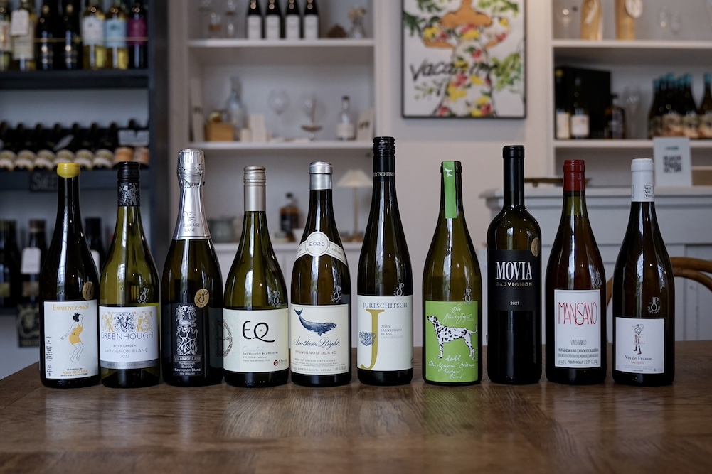 8. 24 夏日沁涼限定—SB環遊世界小酒展:圖片 2