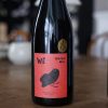 WE小威石東輕紅葡萄酒 W°5<br/>WE by Weightstone Clairet Cuvée W°5