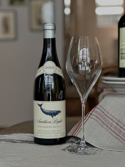 2023 南非漢密爾頓莊園 小鯨魚白蘇維翁白酒<br/>Hamilton Russell Vineyards Southern Right Sauvignon Blanc