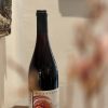 2021 曼西酒農 馬特森斯紅酒<br/>Les Vignerons de Mancey Macon Matescense Rouge